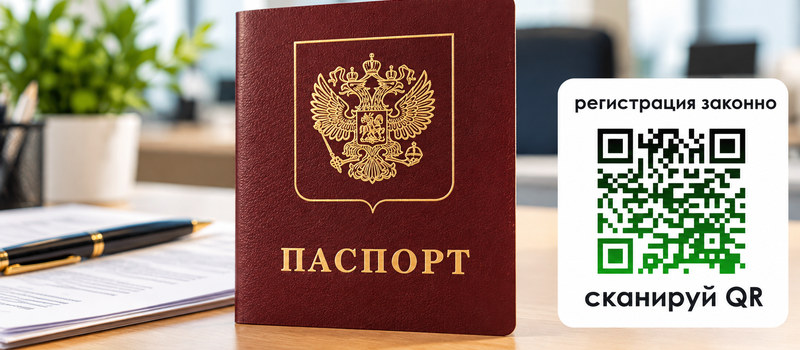 прописка в Североуральске прописка в Североуральске